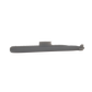 Type 209 Attack Submarine (3D Printed) x5