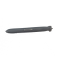 Type 209 Attack Submarine (3D Printed) x5