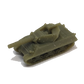 M10 Wolverine Tank Destroyer (3D Printed) x5