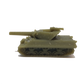 M10 Wolverine Tank Destroyer (3D Printed) x5