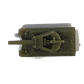 M10 Wolverine Tank Destroyer (3D Printed) x5