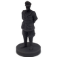 German Field Marshall Erwin Rommel-Commander (3D Printed) xONE