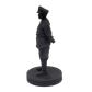 German Field Marshall Erwin Rommel-Commander (3D Printed) xONE