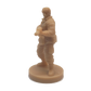 British Royal Marines Cold War 1980's (3D Printed) x5