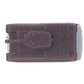Russian KV-1 Heavy Tank (3D Printed) x5