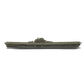 Essex-class Carrier with Straight Deck (3D Printed) x5