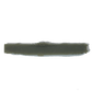 Essex-class Carrier with Straight Deck (3D Printed) x5