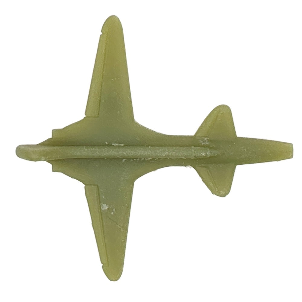 L-133 Starjet (3D Printed) x5