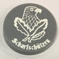 German Sniper Marker (Acrylic) x5
