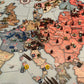East vs West (GW1936 Expansion)