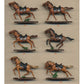 1/72 The Charge of the Light Brigade (IMEX)