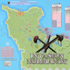 Invasion Normandy WW2 Game