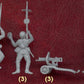 1/72 WWII U.S. Paratroopers 101st Airborne Box (Italeri)