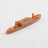 Transport: Hakusan Maru - Japan (Anniversary)