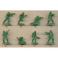 1/72 Ukranian Defenders (Mars)