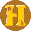 Historical Board Gaming