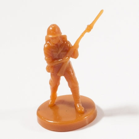 Infantry - Japan (42 2nd Ed)