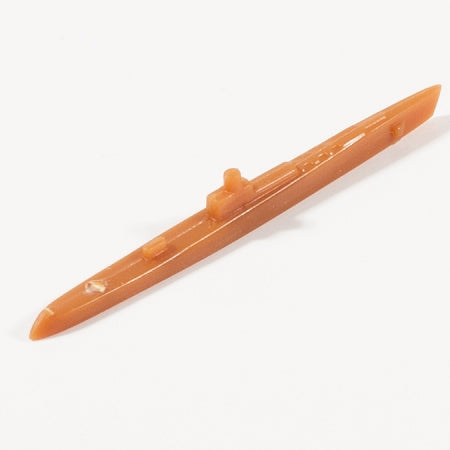 Submarine: I Class - Japan (Anniversary)