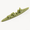 Cruiser: Portland Class - United States (Guadalcanal)