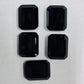 Black Onyx (5 Piece)
