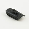 German Panther Tank (Black) (Revised 2004)