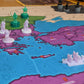 Rome: Fall of the Empire Game