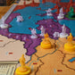 Rome: Fall of the Empire Game