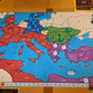 Rome: Fall of the Empire Game