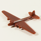 Bomber: Pe-8 - Russia (Europe 1940-2nd Ed)