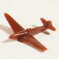 Fighter: Yak-3 - Russia (Europe 1940-2nd Ed)