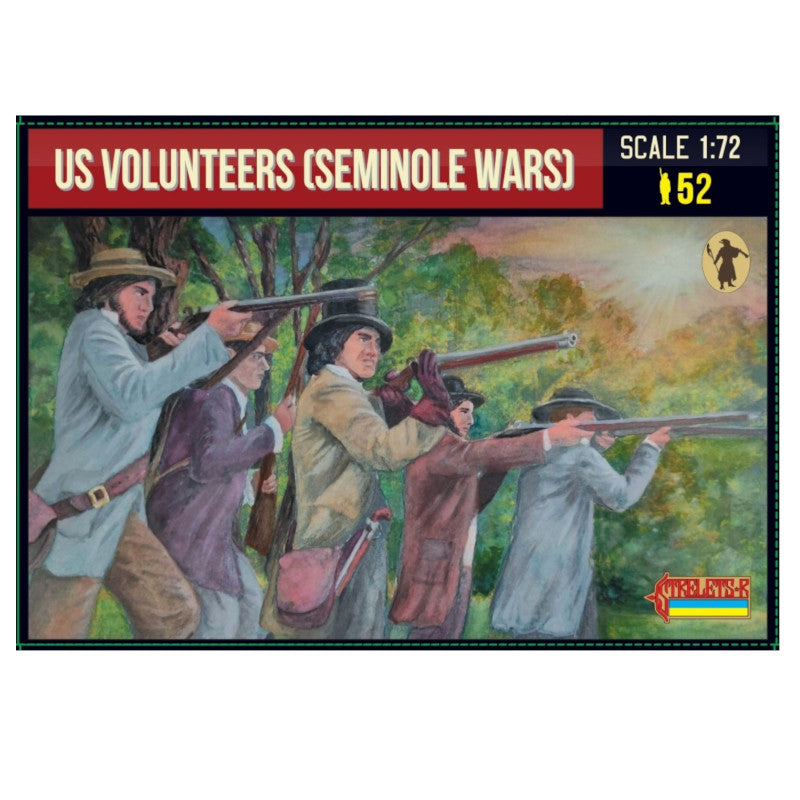 Soldier Boxed Sets