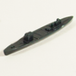 Transport: Danzig Class - Germany (Anniversary)
