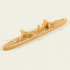 Cruiser: County Class - United Kingdom (Anniversary)