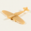 Fighter: Spitfire - United Kingdom (Anniversary)
