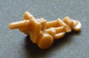 Artillery: Ordnance QF 25pdr - United Kingdom (42 2nd Ed)