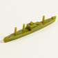 Transport: Liberty Ship - United States (Anniversary)