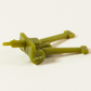 Artillery: 105mm - United States (Anniversary)