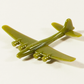 Bomber: B-17 - United States (Europe 1940-2nd Ed)