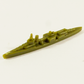 Heavy Cruiser: Portland - United States (Europe 1940-2nd Ed)