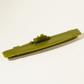 Aircraft Carrier: Wasp Class Aircraft Carrier - United States (Europe 1940-2nd Ed)