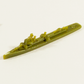Destroyer: Fletcher Class - United States (Europe 1940-2nd Ed)
