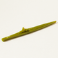 Submarine: Gato Class - United States (Anniversary)