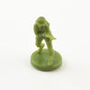 Infantry Soldier - United States (42 2nd Ed)