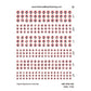 Decal Sheet, Free Fleet Air Arm (1912-1940)